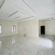 5 BED&amp;amp;BQ || 17 MILLION || CHEVRON , LEKKI, LAGOS