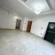 3 bedroom flat apartment 