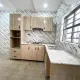 3 bedroom flat apartment 