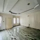 5 BED&amp;amp;BQ || 17 MILLION || CHEVRON , LEKKI, LAGOS