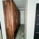 5 BED&amp;amp;BQ || 17 MILLION || CHEVRON , LEKKI, LAGOS