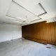 4 BED&amp;amp;BQ || 8.5 MILLION || ORCHID, LEKKI, LAGOS.