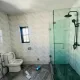 4 BED&amp;amp;BQ || 8.5 MILLION || ORCHID, LEKKI, LAGOS.