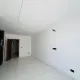 4&amp;amp;2BED|| 140/ 110 MILLION || AJAH, LEKKI, LAGOS.