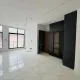 4&amp;amp;2BED|| 140/ 110 MILLION || AJAH, LEKKI, LAGOS.