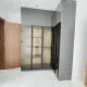 4&amp;amp;2BED|| 140/ 110 MILLION || AJAH, LEKKI, LAGOS.