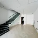 4&amp;amp;2BED|| 140/ 110 MILLION || AJAH, LEKKI, LAGOS.
