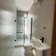 4&amp;amp;2BED|| 140/ 110 MILLION || AJAH, LEKKI, LAGOS.