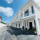 4&amp;amp;2BED|| 140/ 110 MILLION || AJAH, LEKKI, LAGOS.