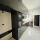 4&amp;amp;2BED|| 140/ 110 MILLION || AJAH, LEKKI, LAGOS.