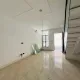 4&amp;amp;2BED|| 140/ 110 MILLION || AJAH, LEKKI, LAGOS.