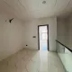 4&amp;amp;2BED|| 140/ 110 MILLION || AJAH, LEKKI, LAGOS.