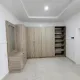 4 BED|| 15 MILLION || AJAH, LEKKI, LAGOS  For Rent: 4 bedroom terrace duplex fully furnished.