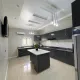 4 BED|| 15 MILLION || AJAH, LEKKI, LAGOS  For Rent: 4 bedroom terrace duplex fully furnished.
