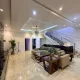 4 BED|| 15 MILLION || AJAH, LEKKI, LAGOS  For Rent: 4 bedroom terrace duplex fully furnished.