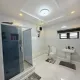4 BED|| 15 MILLION || AJAH, LEKKI, LAGOS  For Rent: 4 bedroom terrace duplex fully furnished.