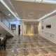 4 BED|| 15 MILLION || AJAH, LEKKI, LAGOS  For Rent: 4 bedroom terrace duplex fully furnished.