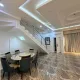 4 BED|| 15 MILLION || AJAH, LEKKI, LAGOS  For Rent: 4 bedroom terrace duplex fully furnished.