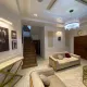 fully furnished 4 spacious ensuite bedrooms