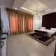 fully furnished 4 spacious ensuite bedrooms