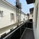 – 5 BEDROOM FULLY DETACHED DUPLEX