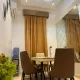 fully furnished 4 spacious ensuite bedrooms