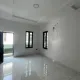 – 5 BEDROOM FULLY DETACHED DUPLEX