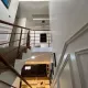 fully furnished 4 spacious ensuite bedrooms