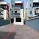 – 5 BEDROOM FULLY DETACHED DUPLEX
