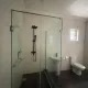 – 5 BEDROOM FULLY DETACHED DUPLEX