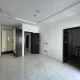 – 5 BEDROOM FULLY DETACHED DUPLEX