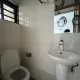 FOR RENT – SELF CONTAINED APARTMENT