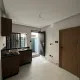 FOR RENT – SELF CONTAINED APARTMENT