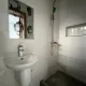 FOR RENT – SELF CONTAINED APARTMENT