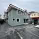 FOR RENT – SELF CONTAINED APARTMENT