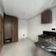 FOR RENT – SELF CONTAINED APARTMENT
