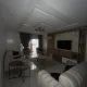 Furnished 4Bedroom Maisonette