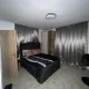 Furnished 4Bedroom Maisonette