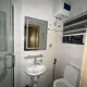 Furnished 4Bedroom Maisonette