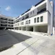 4 BEDROOM TERRACE DUPLEX WITH A BQ!!!!