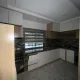 Furnished 4Bedroom Maisonette