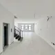 4 BEDROOM TERRACE DUPLEX WITH A BQ!!!!