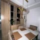 Furnished 4Bedroom Maisonette