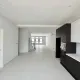 4 BEDROOM TERRACE DUPLEX WITH A BQ!!!!