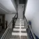 Furnished 4Bedroom Maisonette