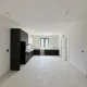 4 BEDROOM TERRACE DUPLEX WITH A BQ!!!!