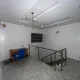 Furnished 4Bedroom Maisonette