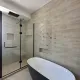 4 BEDROOM TERRACE DUPLEX WITH A BQ!!!!
