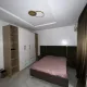 Furnished 4Bedroom Maisonette