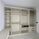 4 BEDROOM TERRACE DUPLEX WITH A BQ!!!!
